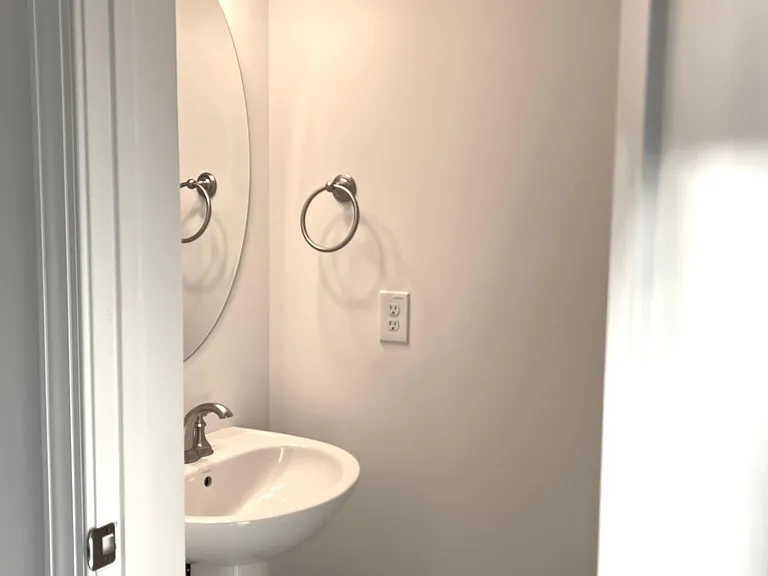 119 N Franklin St #100 — Photo 9
