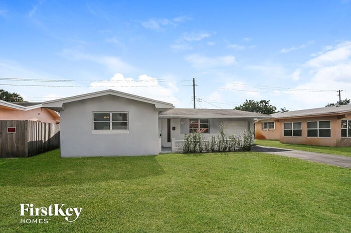 1st image of 8660 NW 16th St