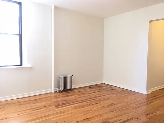 Rented by Lang Realty LLC | media 13