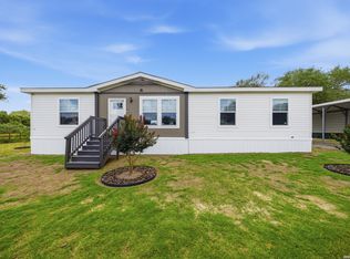 22718 GOLD GAP ST, Elmendorf, TX 78112