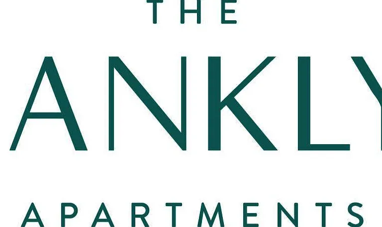 The Franklyn Apartments — Photo 17