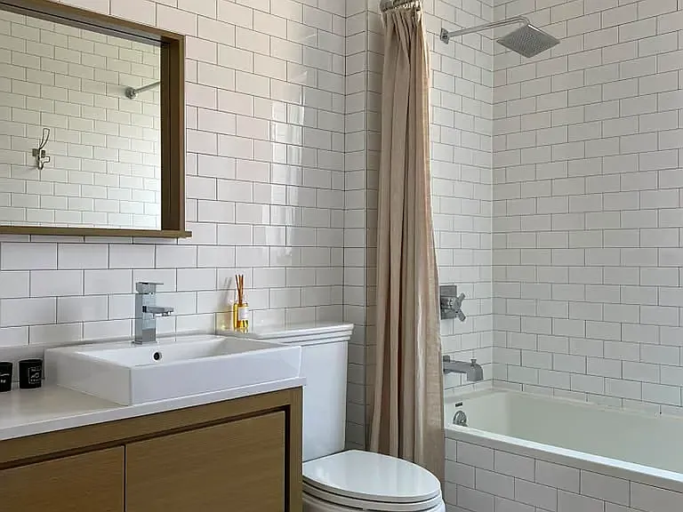 161 Jackson St #3 — Photo 6