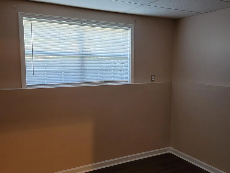 6286 Wellington Ct — Photo 68