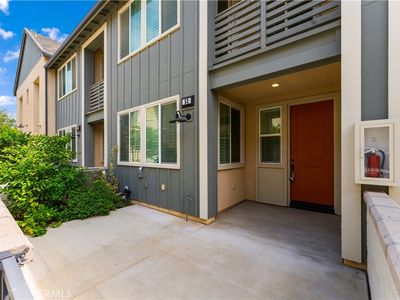 3905 S Oasis Paseo UNIT 53, Ontario, CA, 91761