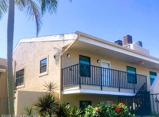 201 International Dr APT 226, Cape Canaveral, FL 32920