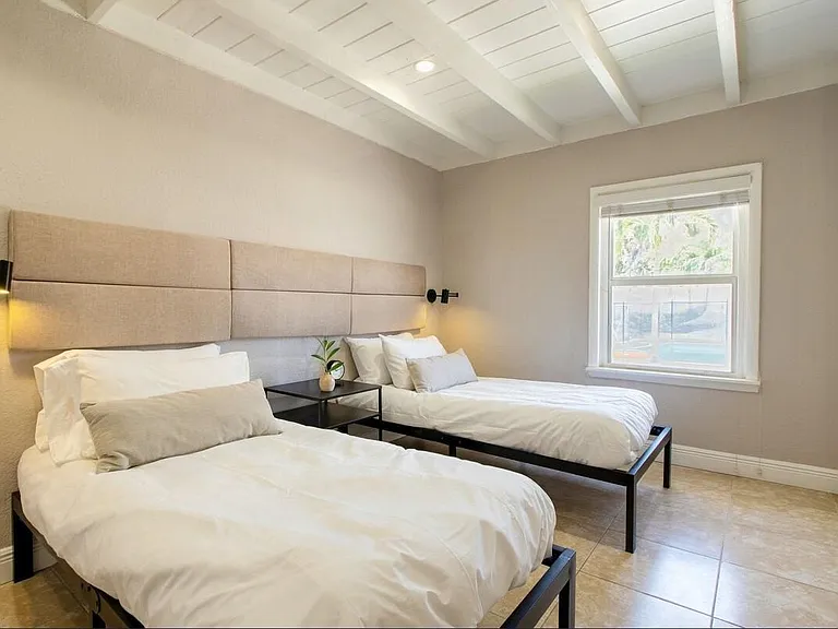 1501 E Fort Lauderdale Beach Blvd — Photo 17
