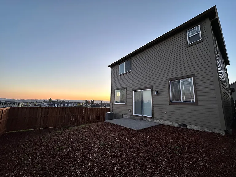 18695 SW Sugarloaf Ln — Photo 33