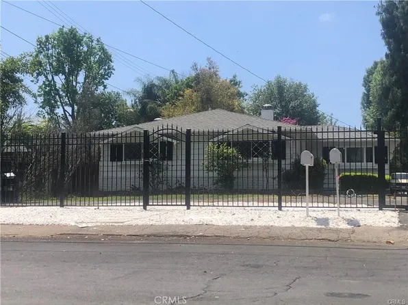 23142 Dolorosa St, Woodland Hills, CA 91367