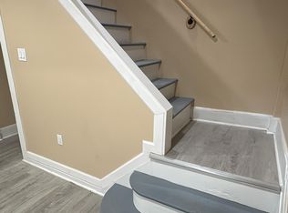 304 W Pine St, Mahanoy City, PA 17948