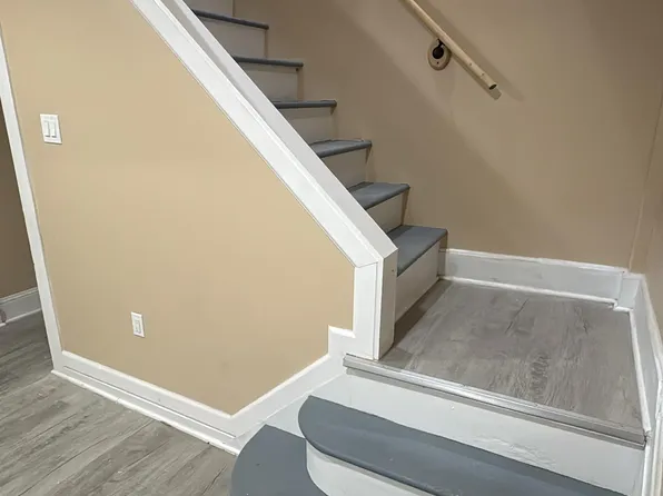 304 W Pine St, Mahanoy City, PA 17948