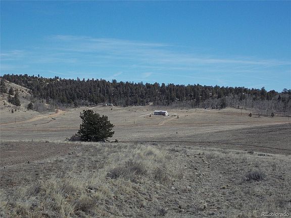 4th image of Lot 5795 Guipago Trail LOT 5795