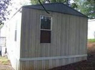 2745 Anderson Rd LOT 9, Greenville, SC 29611