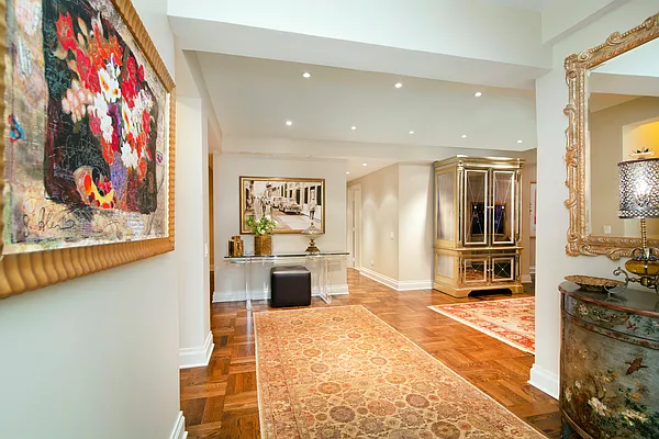 Sold by Brown Harris Stevens | media 5