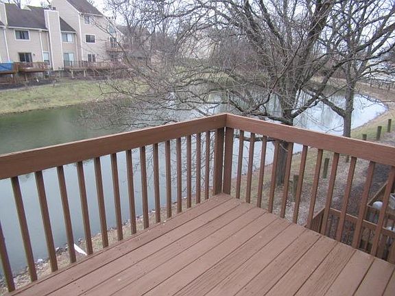 5th image of 9473 Hunters Creek Dr