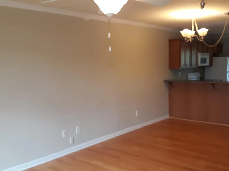 232 Epps Bridge Rd #A4 — Photo 5
