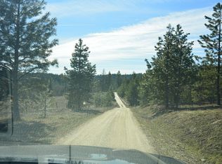 5232 Allen Rd #B, Springdale, WA 99173