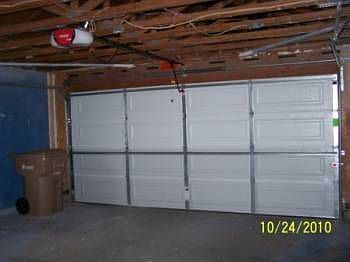 3rd image of 14167 Rosewood Dr