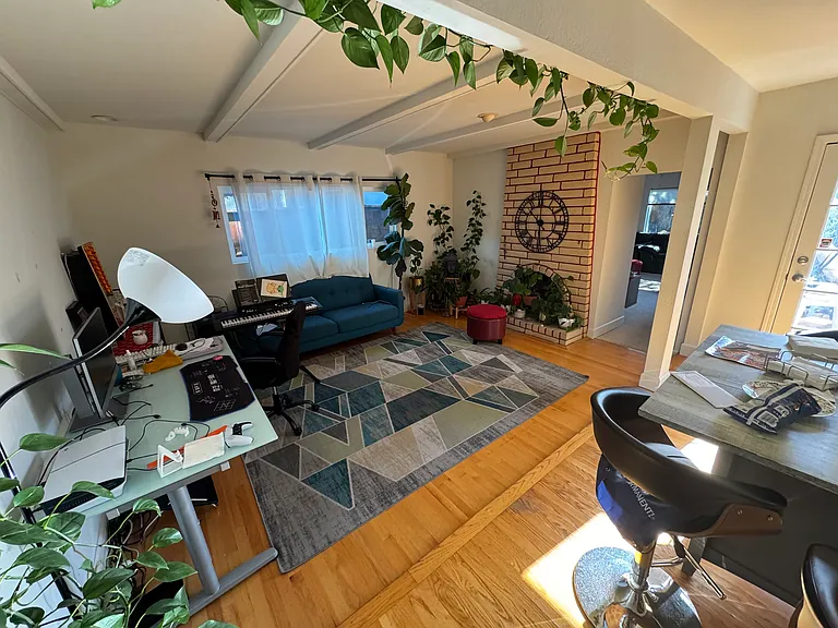 35637 Dante Pl — Photo 4