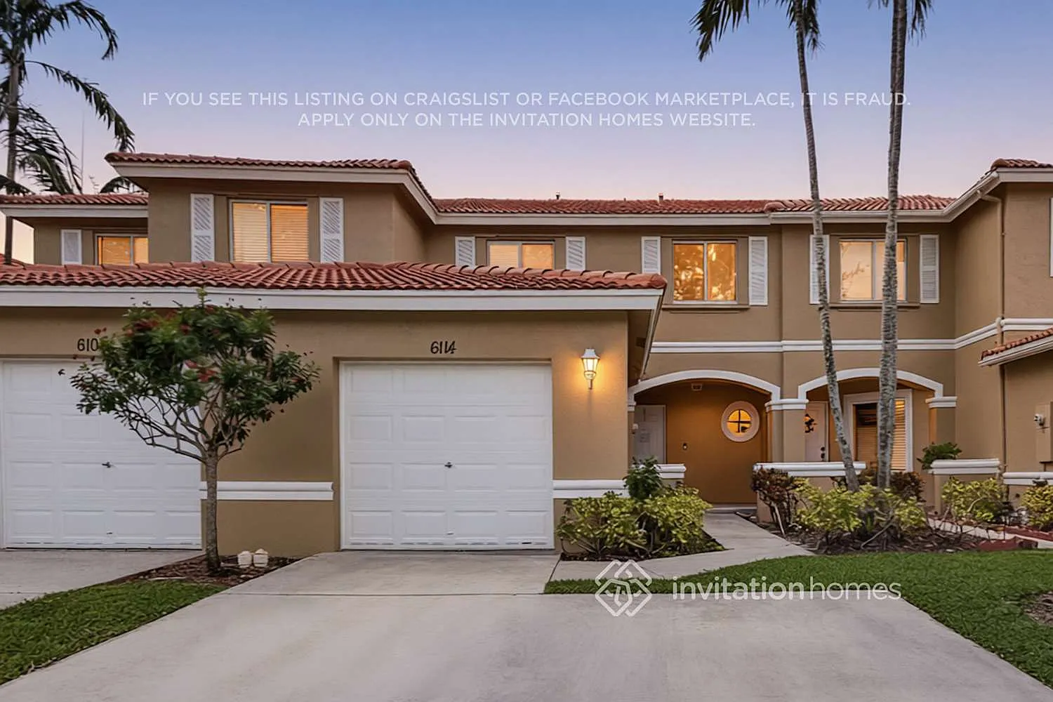 6114 Whalton St West Palm Beach, FL 33411 — Photo 4