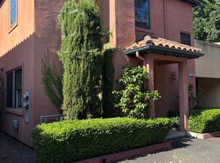 1161 Broadway, Sonoma, CA 95476