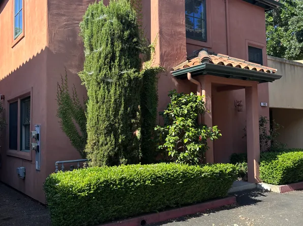 1161 Broadway, Sonoma, CA 95476