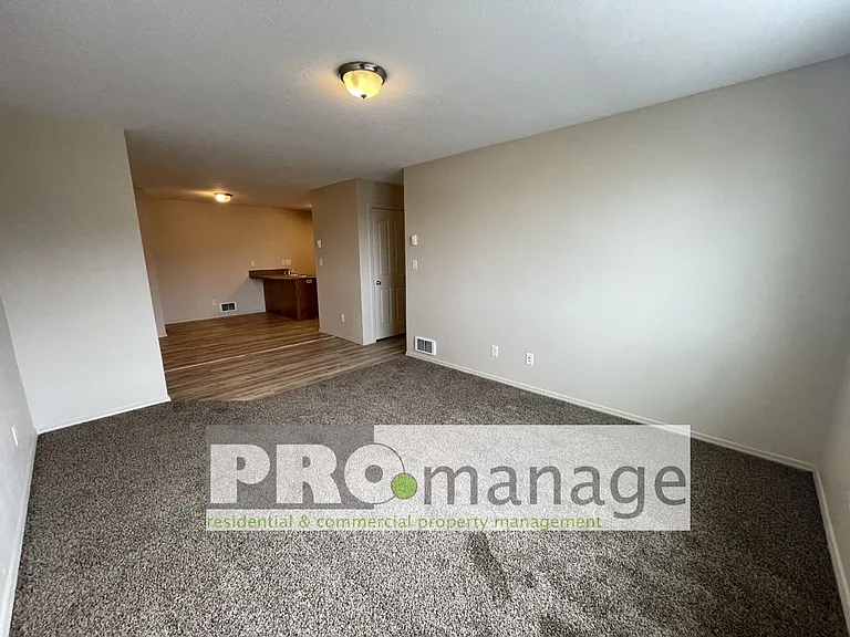 2592 Prospect Dr. — Photo 5