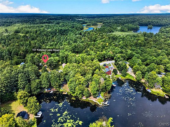 4th image of 107 Kasoag Lake Rd