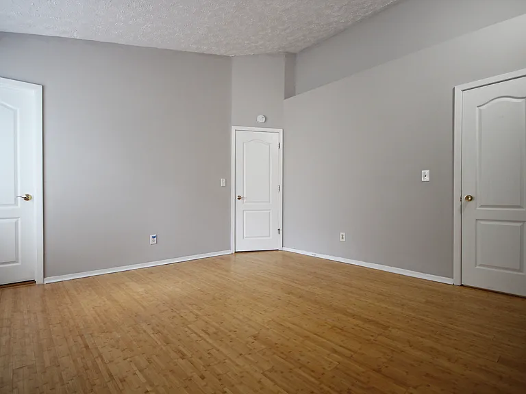 3587 Kennesaw Station Dr NW — Photo 18