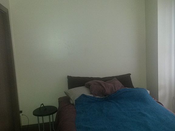 3rd image of 348 Stuyvesant Ave