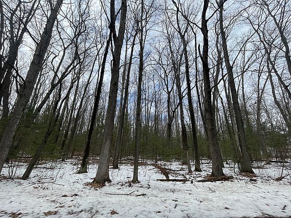 3rd image of LOT 4 E Hillsdale Dr