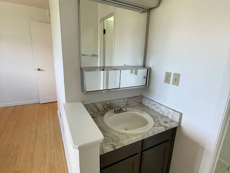 665 Manhattan Dr #207 — Photo 17