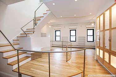 Sold by Bond New York