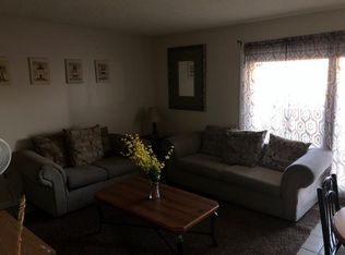 801 Sky Lake Cir APT A, Orlando, FL 32809