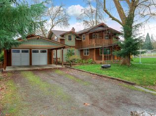 2785 Syringa Dr, Medford, OR 97501