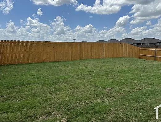 1729 High Perch Ln — Photo 13