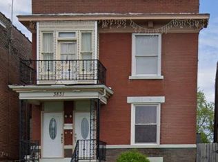 3831 Potomac St #1, Saint Louis, MO 63116
