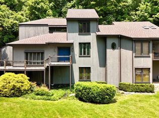 112 Fox Furrow, Pikeville, KY 41501