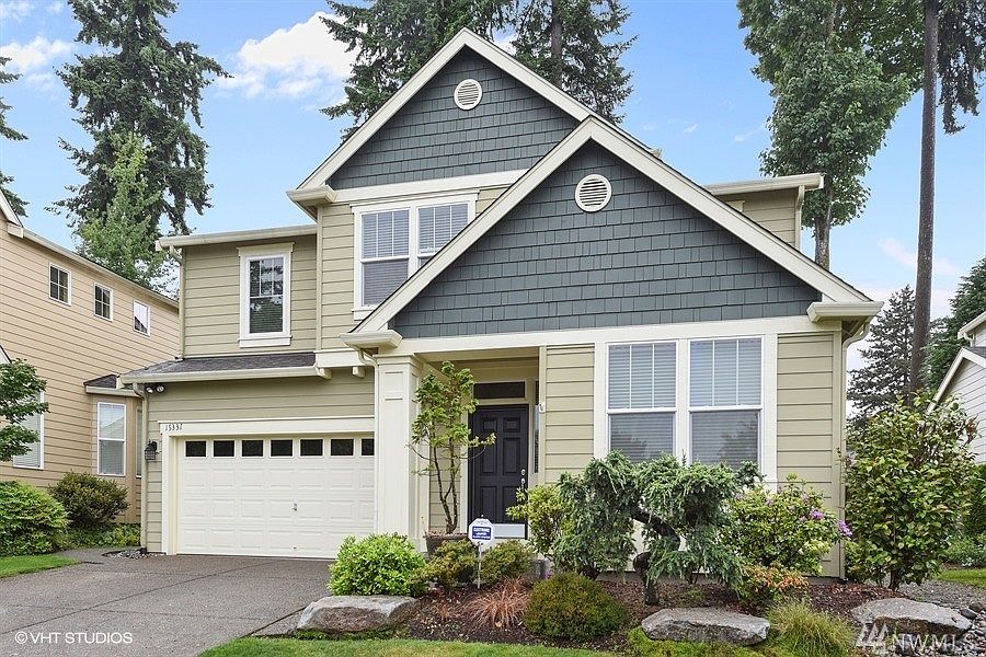 1st image of 15337 128th Ave NE