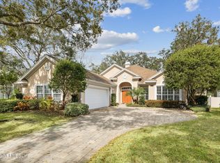 108 Waters Edge Dr N, Ponte Vedra Beach, FL 32082