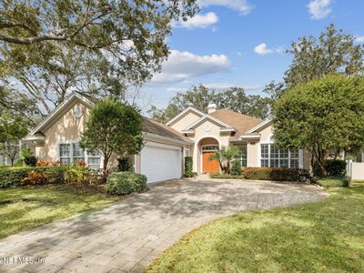 108 WATER'S EDGE Drive N, Ponte Vedra Beach, FL, 32082