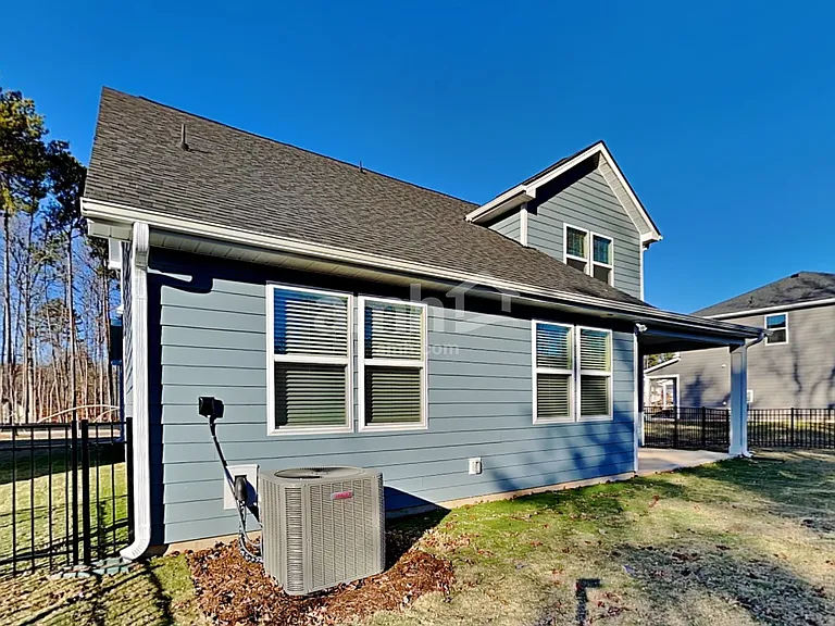 578 Rivermist Dr — Photo 24