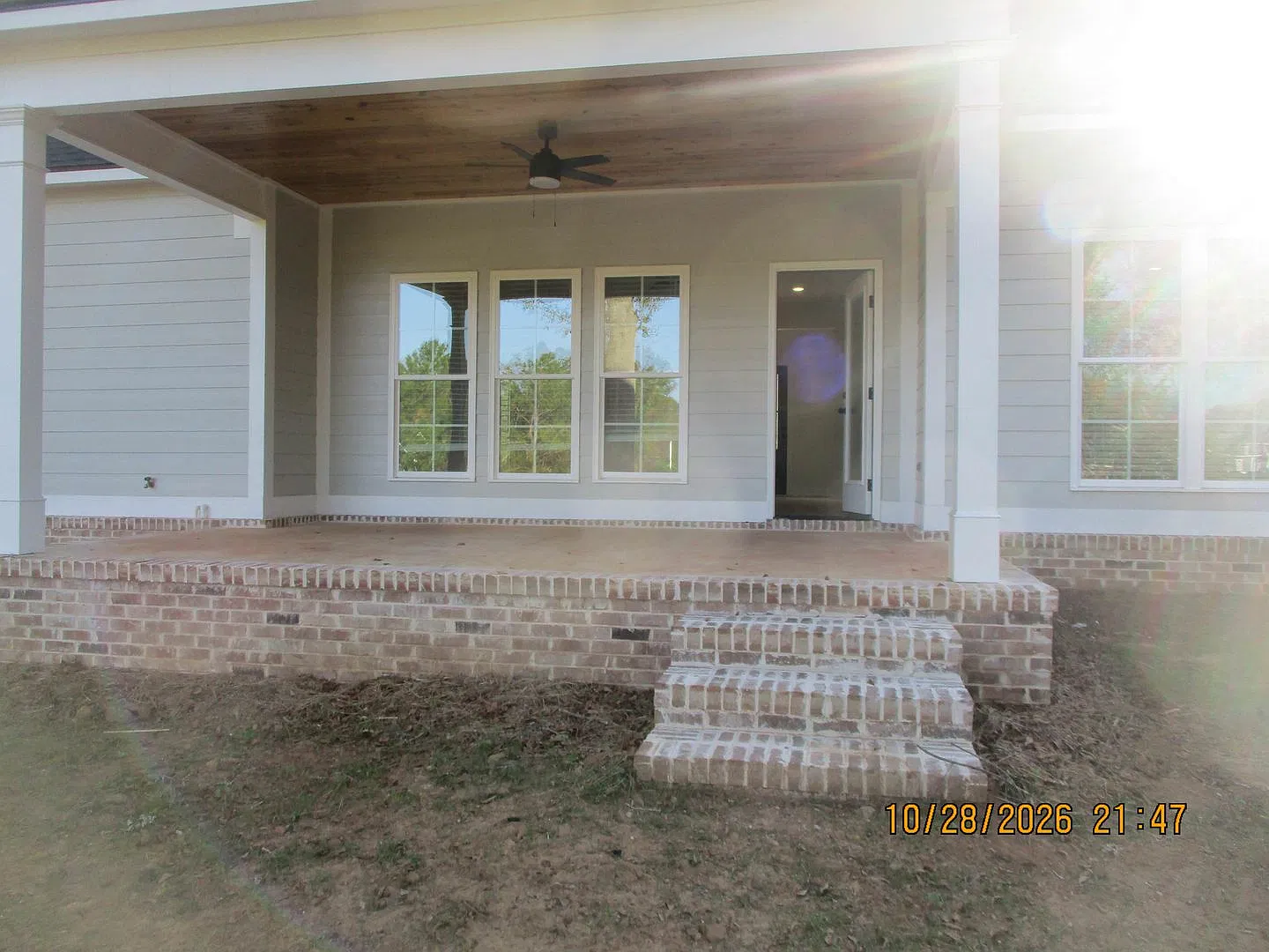 Tybee Lane, 122 — Photo 4