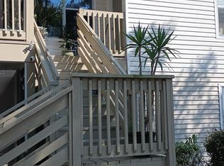 1600 Big Tree Rd APT H8, Daytona Beach, FL 32119