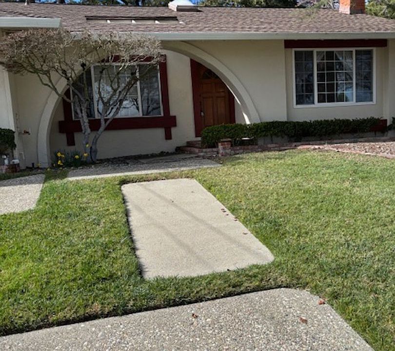 1st image of 11482 Silvergate Dr