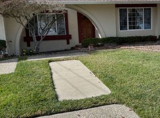 11482 Silvergate Dr, Dublin, CA 94568