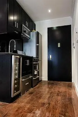 Rented by Centennial Properties NY | media 7