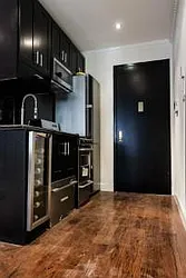 Rented by Centennial Properties NY