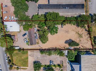 6209 Skyline Dr, Houston, TX 77057