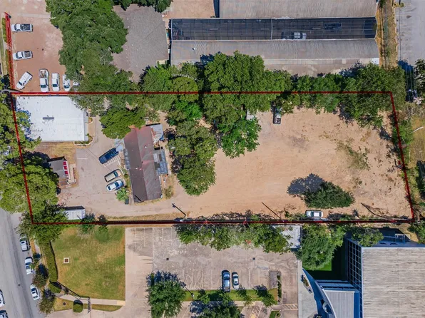 6209 Skyline Dr, Houston, TX 77057