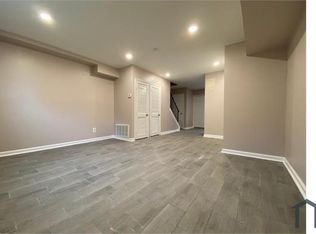 2774 Virginia Ave #0, Baltimore, MD 21215